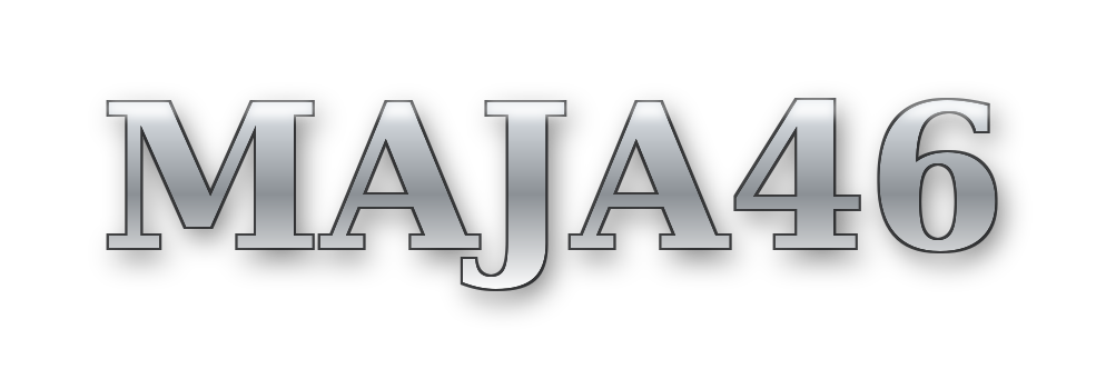 SITUS MAJA46